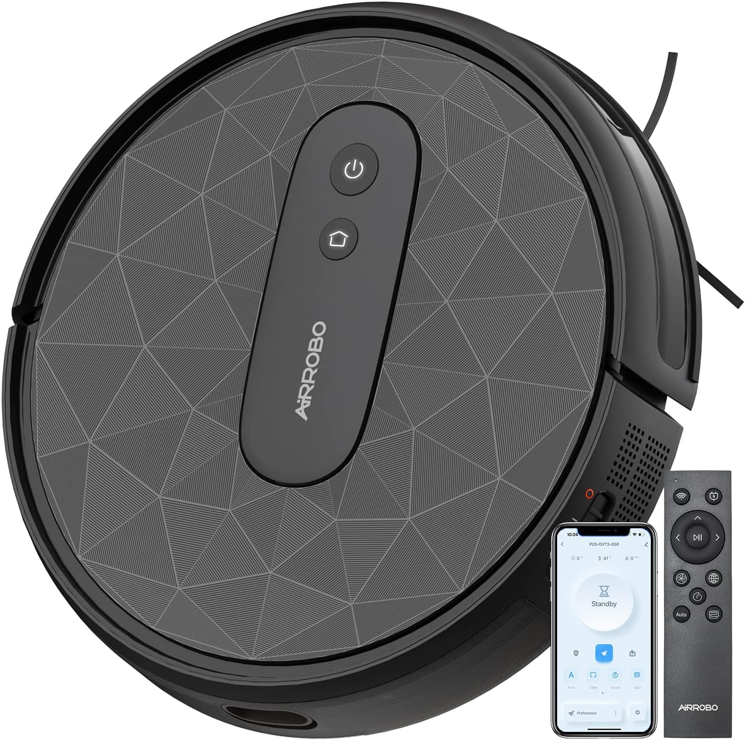 Home Devices