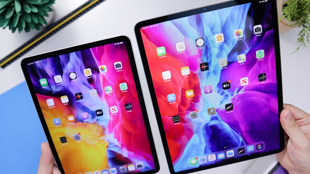 Navigating the Future: Embracing Tech Gadgets for Every Lifestyle
