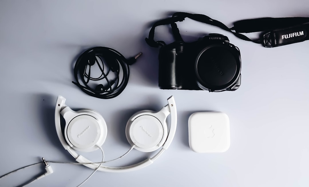 Embrace the Future: How Tech Gadgets are Transforming Our Daily Lives