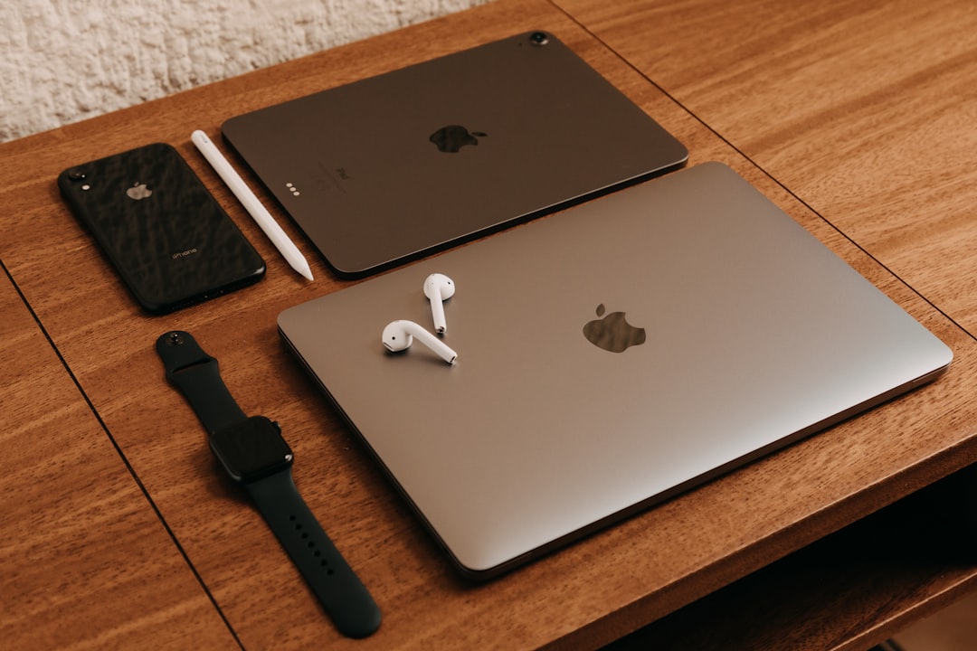 Unlocking Potential: How Tech Gadgets Can Transform Your Everyday Life