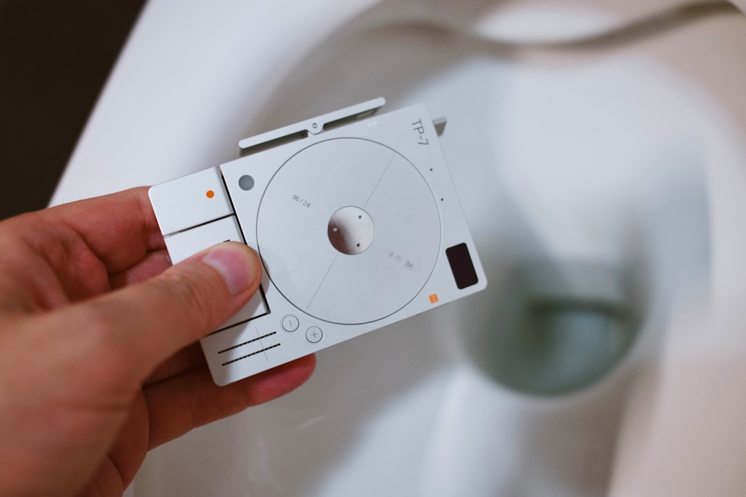 The Ultimate Guide to Tech Gadgets: Finding Balance Between Luxury and Affordability
