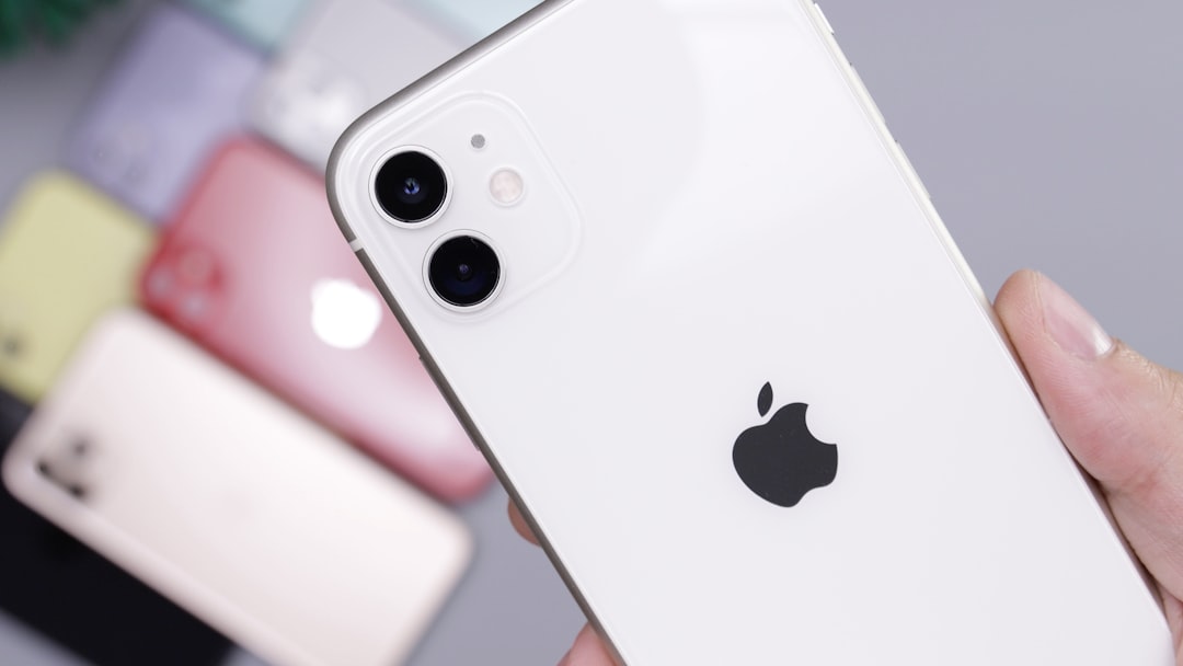 Navigating the Tech Gadget Jungle: Finding Your Perfect Fit