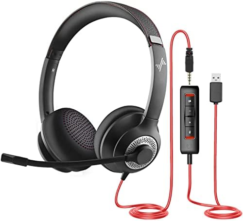 Gaming Accessories